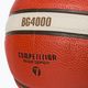 Molten баскетбол B7G4000 FIBA размер 7 4