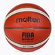 Molten баскетбол B6G4000 FIBA размер 6