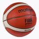 Molten баскетбол B6G4000 FIBA размер 6 2