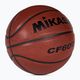 Mikasa CF 600 баскетболен размер 6 2