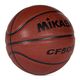 Mikasa CF 500 баскетболен размер 5 2