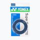 Кърпа за бадминтон YONEX, синя AC 102 EX