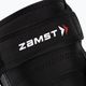 Стабилизатор за коляно Zamst ZK-X черен 681001 4