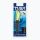 Мини нож за гмуркане TUSA, жълт FK-11