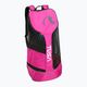 Раница TUSA Mesh 81 l hot pink