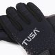 TUSA Warmwater неопренови ръкавици черни TA0208 4