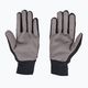 TUSA Tropical Неопренови ръкавици черни TA0209 2