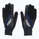 TUSA Tropical Неопренови ръкавици черни TA0209 3