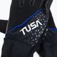 TUSA Tropical Неопренови ръкавици черни TA0209 4