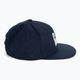 GAP F-SnapMack бейзболна шапка гоблен тъмносин 3