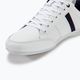 Мъжки обувки Lacoste 40CMA0067 white/navy/red 7