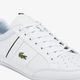 Мъжки обувки Lacoste 42CMA0014 white/black 12