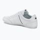 Мъжки обувки Lacoste 42CMA0014 white/black 3