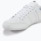 Мъжки обувки Lacoste 42CMA0014 white/black 7