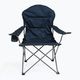 Туристически стол Vango Divine Chair granite grey