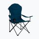 Vango Divine Tourist Chair blue CHQDIVINEM27Z06