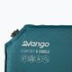 Самонадуваема постелка Vango Comfort Single 5 cm  синя SMQCOMFORB36A11 5