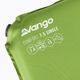 Самонадуваема постелка Vango Comfort Single 7 5 cm зелена SMQCOMFORH09A12 3
