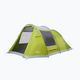 Vango Winslow II 500 палатка за къмпинг за 5 души зелена TEQWINSLOH09177