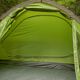 Vango 2-местна палатка за къмпинг Tay 200 зелена TERTAY T15151 5