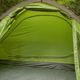 Vango Tay 400 зелена палатка за къмпинг за 4 човека TERTAY T15173 3