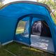 Vango Aether 450XL moroccan blue Палатка за къмпинг за 4 човека 4
