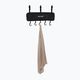 Туристическа закачалка Vango Sky Storage Accessory Hanger smoke 4