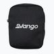 Закачалка за аксесоари Vango Sky Storage smoke 7