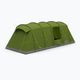 Vango Longleat II 800XL green TESLONGLEH09TAS Палатка за къмпинг за 8 души