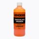 Атрактор за примамки Liquid Ringers Sticky Orange Chocolate 400 ml PRNG58