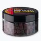 Dynamite Baits Предварително пробити HP Krill кафяво-червени пелети ADY040960