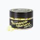 Примамки Dynamite Fluoro Wafters Pineapple & Banana yellow ADY041603