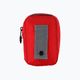 Туристическа аптечка Lifesystems Pocket First Aid Kit LM1040SI 3