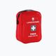 Туристическа аптечка Lifesystems Trek First Aid Kit LM1025SI 2