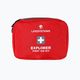 Туристическа аптечка Lifesystems Explorer First Aid Kit LM1035SI