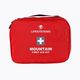Туристическа аптечка Lifesystems Mountain First Aid Kit LM1045SI