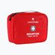 Туристическа аптечка Lifesystems Mountain First Aid Kit LM1045SI 2