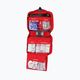 Туристическа аптечка Lifesystems Mountain First Aid Kit LM1045SI 4