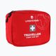 Туристическа аптечка Lifesystems Traveller First Aid Kit LM1060SI 2