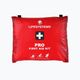 Туристическа аптечка Lifesystems Light & Dry Pro First Aid Kit LM20020SI