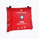 Туристическа аптечка Lifesystems Light & Dry Pro First Aid Kit LM20020SI 2