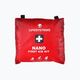 Туристическа аптечка Lifesystems Light & Dry Nano First Aid Kit LM20040SI