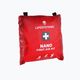 Туристическа аптечка Lifesystems Light & Dry Nano First Aid Kit LM20040SI 2