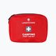 Туристическа аптечка Lifesystems Camping First Aid Kit LM20210SI