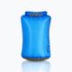 Lifeventure Ultralight Dry 5 л водоустойчива чанта синя