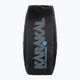 Чанта за скуош Karakal Pro Tour Comp 2.1 9R синя 5