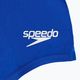 Детска шапка за плуване Speedo Polyester blue 2