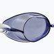 Speedo Шведски сиви очила за плуване 68-70606 2