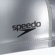 Speedo Pace сребърна шапка за плуване 68-72064 2