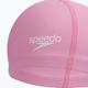Speedo Pace розова шапка за плуване 68-017311341 2